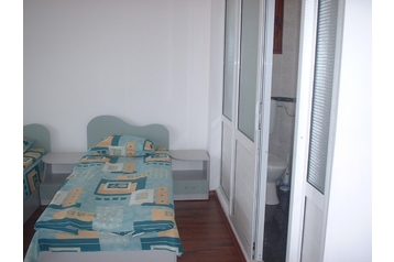 Bułgaria Chata Słoneczny brzeg / Slanchev bryag, Zewnątrz